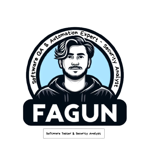 Mejbaur Bahar Fagun